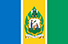 Flag_of_Saint_Vincent_and_the_Grenadines_1979