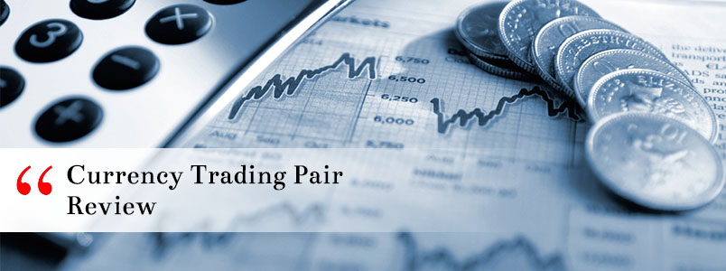 Forex Currency Trading Pair