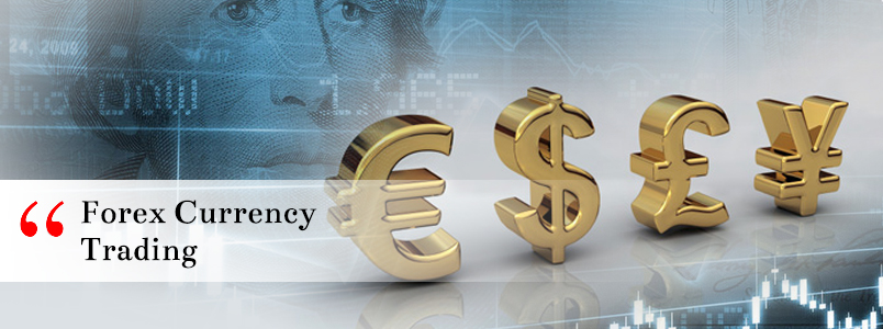 best forex broker for trading currency