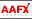 aafxtrading.com-logo