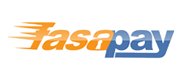 fasapay-icon