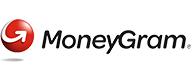 moneygram-icon