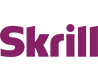 skrill-icon